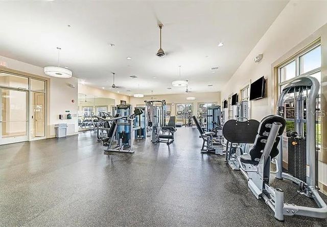 10441 STAPELEY DRIVE, Orlando, FL 32832