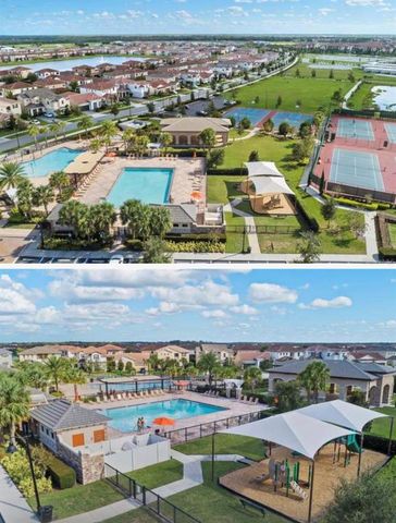 10441 STAPELEY DRIVE, Orlando, FL 32832