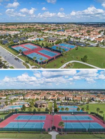 10441 STAPELEY DRIVE, Orlando, FL 32832