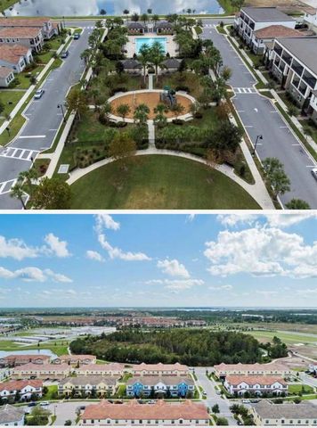 10441 STAPELEY DRIVE, Orlando, FL 32832