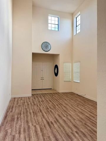 10441 STAPELEY DRIVE, Orlando, FL 32832