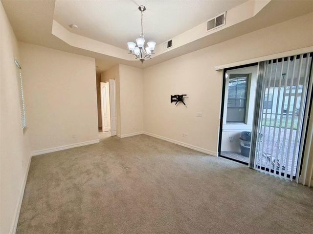 10441 STAPELEY DRIVE, Orlando, FL 32832