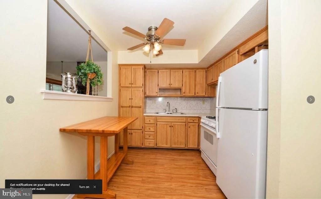 3363 ELLISTON CIR, PHILADELPHIA, PA 19114 — photo 2