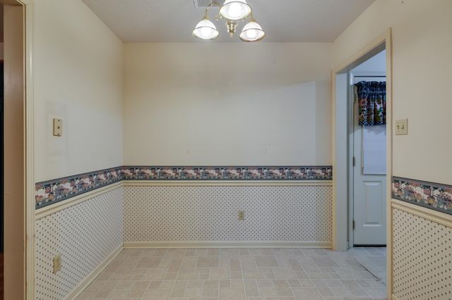 41 KINGSTON DR, Atoka, TN 38004