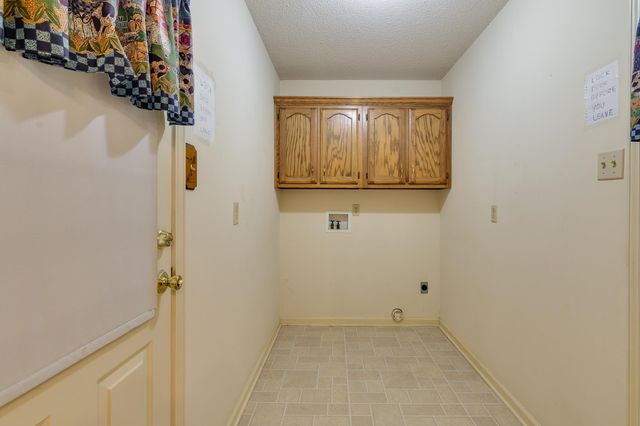 41 KINGSTON DR, Atoka, TN 38004