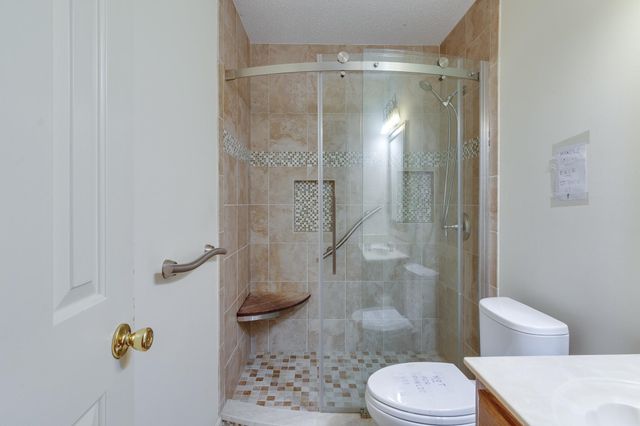 41 KINGSTON DR, Atoka, TN 38004