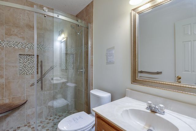 41 KINGSTON DR, Atoka, TN 38004