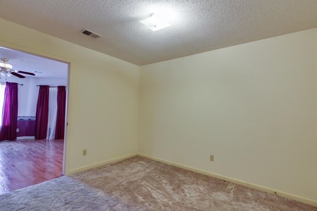 41 KINGSTON DR, Atoka, TN 38004