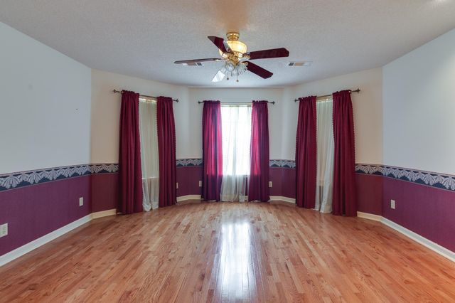 41 KINGSTON DR, Atoka, TN 38004