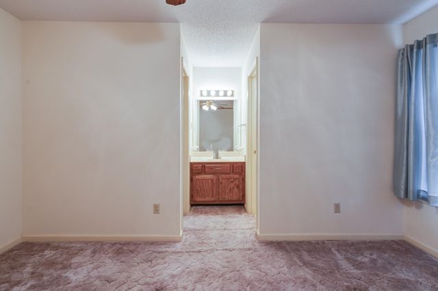 41 KINGSTON DR, Atoka, TN 38004