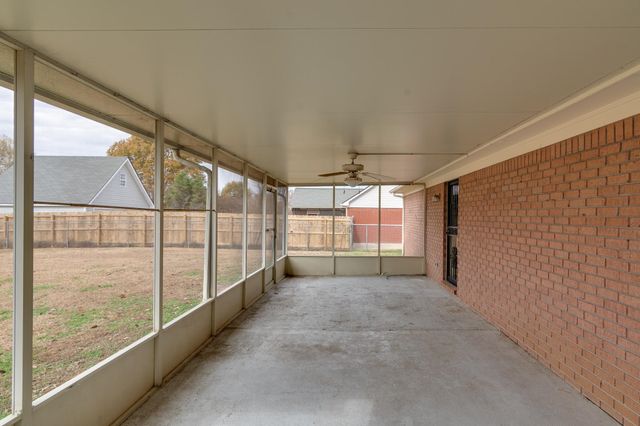 41 KINGSTON DR, Atoka, TN 38004