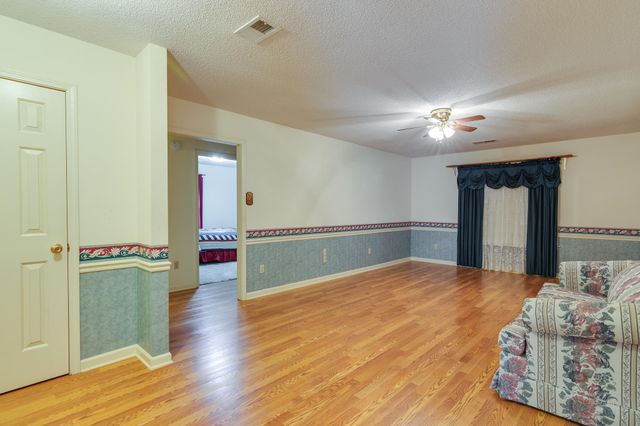 41 KINGSTON DR, Atoka, TN 38004