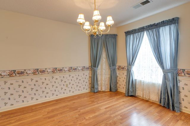 41 KINGSTON DR, Atoka, TN 38004