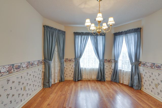 41 KINGSTON DR, Atoka, TN 38004