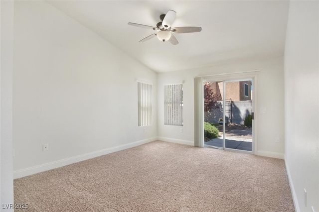 2136 SUN SWEPT Way, Henderson, NV 89074