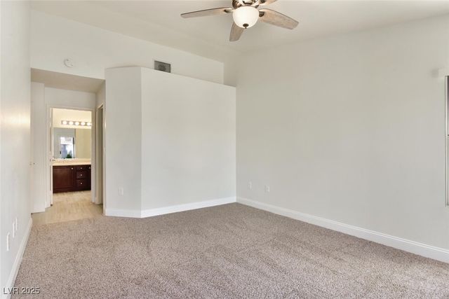 2136 SUN SWEPT Way, Henderson, NV 89074