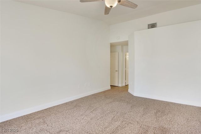 2136 SUN SWEPT Way, Henderson, NV 89074