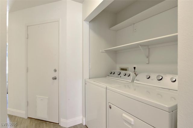 2136 SUN SWEPT Way, Henderson, NV 89074