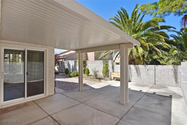 2136 SUN SWEPT Way, Henderson, NV 89074