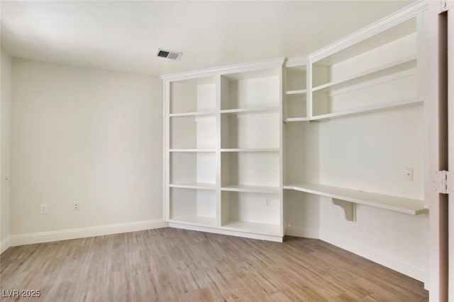 2136 SUN SWEPT Way, Henderson, NV 89074