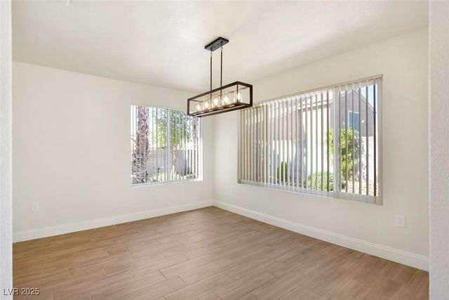 2136 SUN SWEPT Way, Henderson, NV 89074