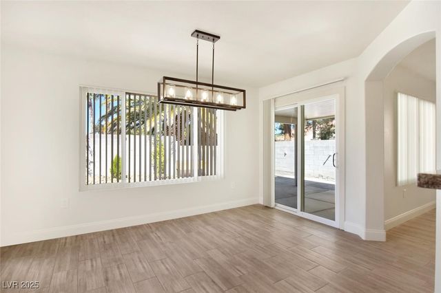 2136 SUN SWEPT Way, Henderson, NV 89074