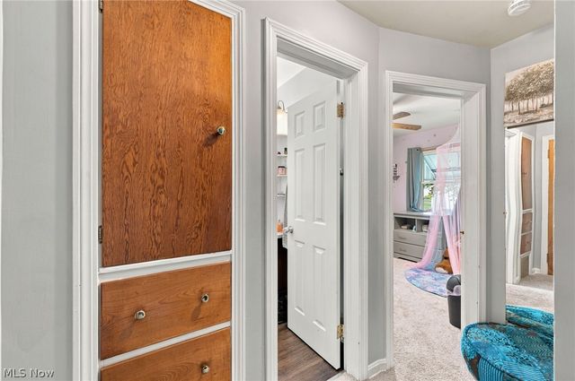 540 Roosevelt Avenue, Cuyahoga Falls, OH 44221