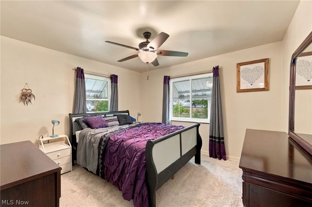 540 Roosevelt Avenue, Cuyahoga Falls, OH 44221