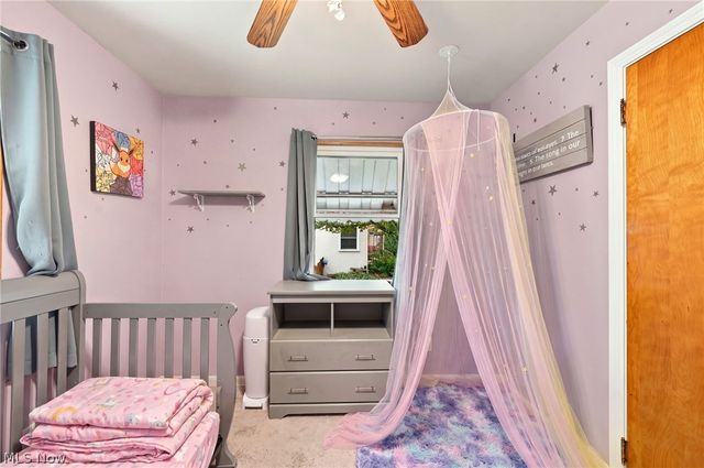 540 Roosevelt Avenue, Cuyahoga Falls, OH 44221
