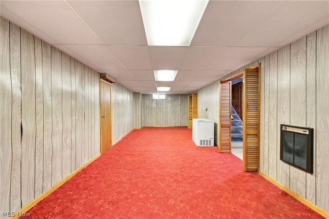 540 Roosevelt Avenue, Cuyahoga Falls, OH 44221