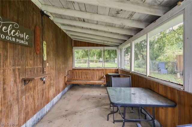 540 Roosevelt Avenue, Cuyahoga Falls, OH 44221