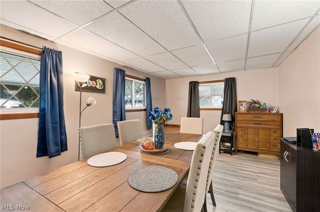 540 Roosevelt Avenue, Cuyahoga Falls, OH 44221