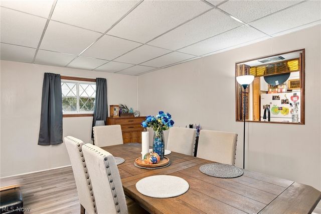 540 Roosevelt Avenue, Cuyahoga Falls, OH 44221