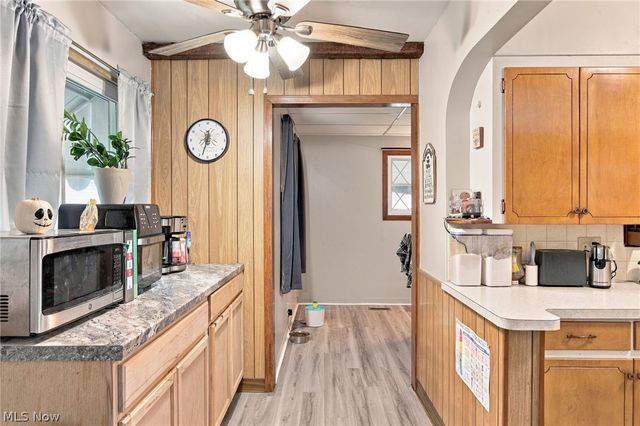 540 Roosevelt Avenue, Cuyahoga Falls, OH 44221