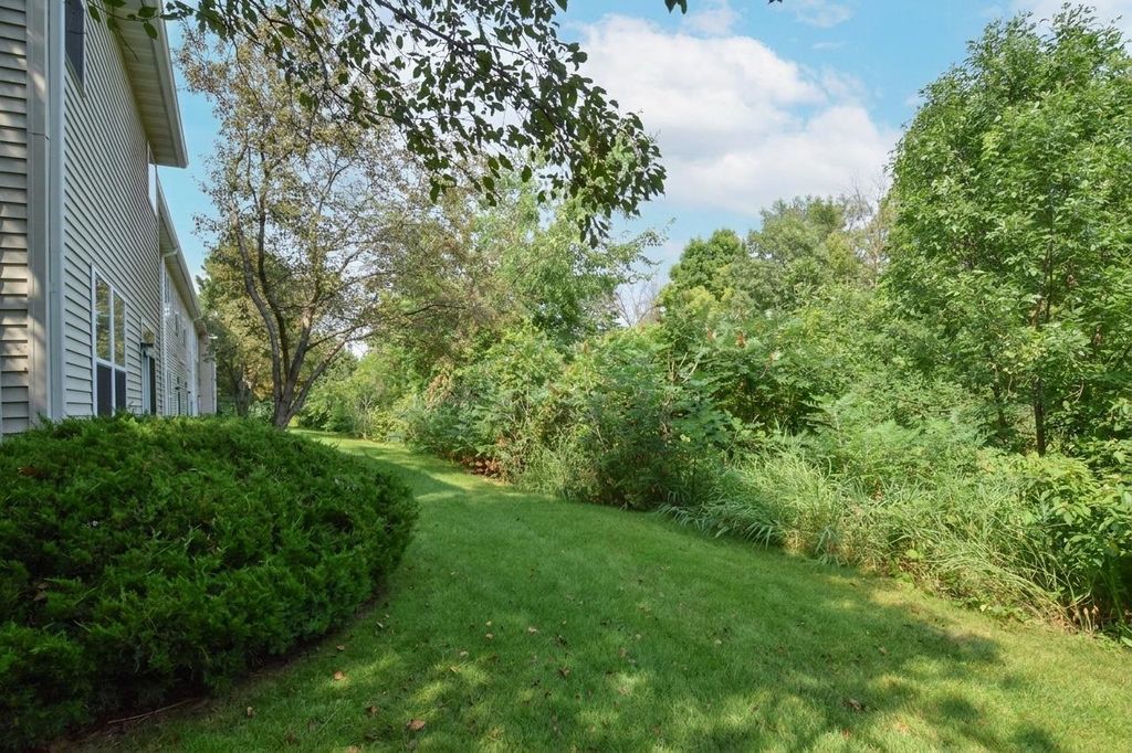 9000 Comstock Lane N, Maple Grove, MN 55311 — photo 3