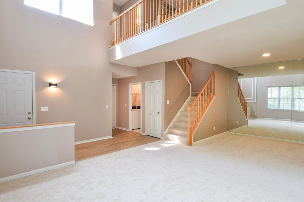 9000 Comstock Lane N, Maple Grove, MN 55311 — photo 5