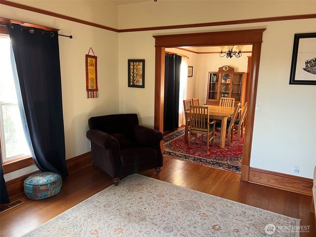 101 Rogers Street NW, Olympia, WA 98502