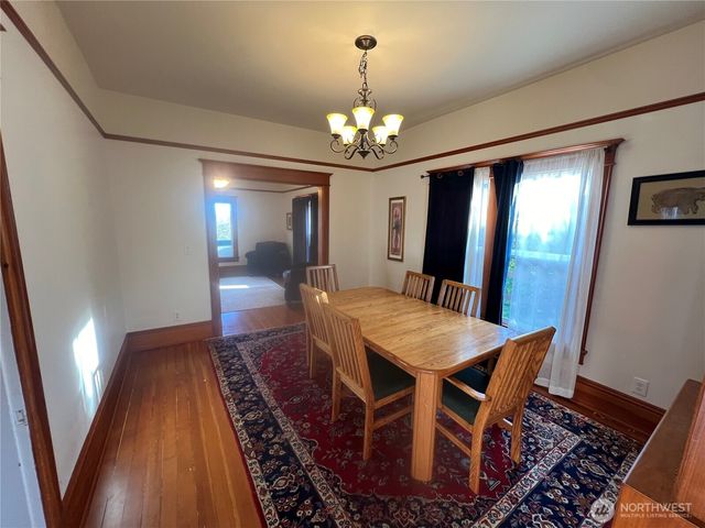 101 Rogers Street NW, Olympia, WA 98502