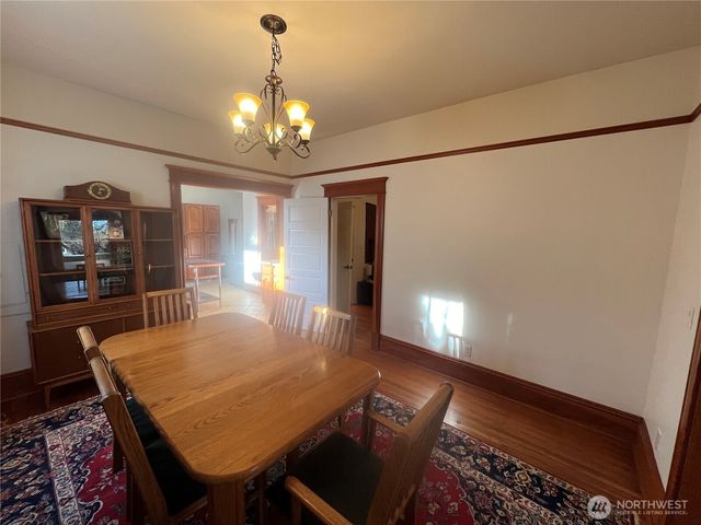 101 Rogers Street NW, Olympia, WA 98502