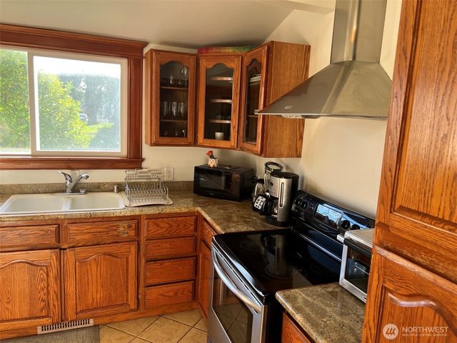 101 Rogers Street NW, Olympia, WA 98502