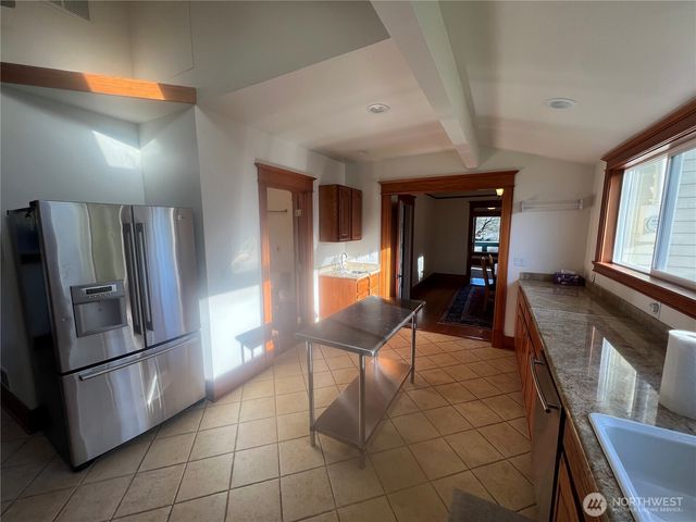 101 Rogers Street NW, Olympia, WA 98502