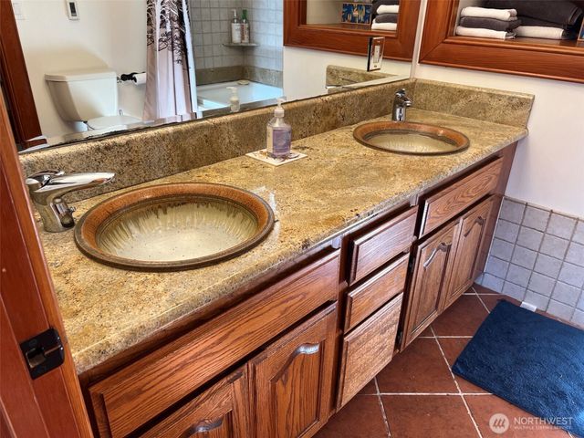 101 Rogers Street NW, Olympia, WA 98502