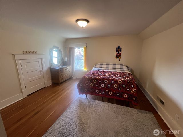 101 Rogers Street NW, Olympia, WA 98502