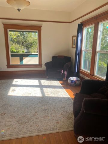 101 Rogers Street NW, Olympia, WA 98502