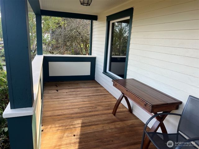 101 Rogers Street NW, Olympia, WA 98502