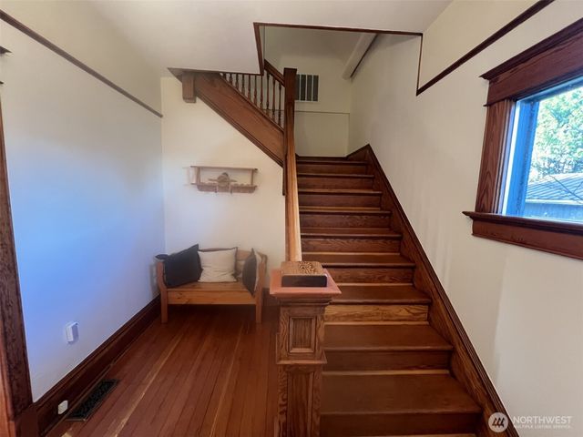 101 Rogers Street NW, Olympia, WA 98502