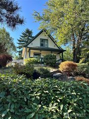 101 Rogers Street NW, Olympia, WA 98502