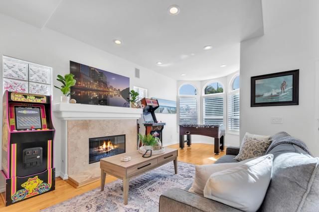 424 N Tremont Street, Oceanside, CA 92054