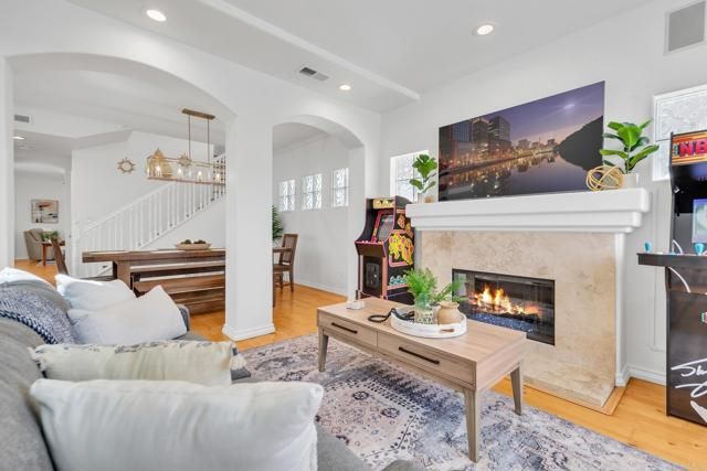 424 N Tremont Street, Oceanside, CA 92054