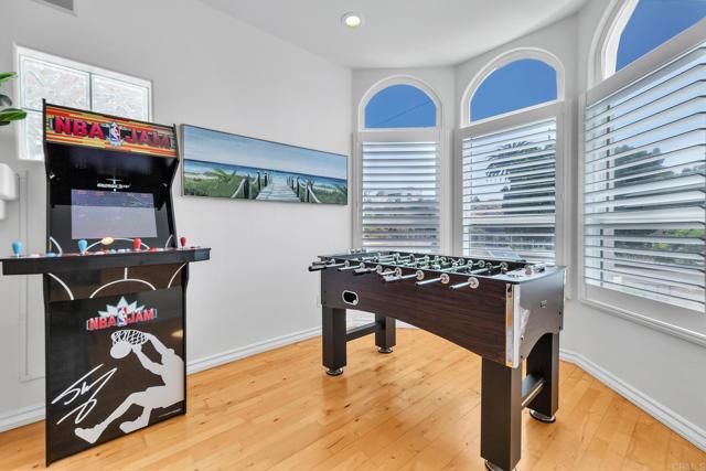 424 N Tremont Street, Oceanside, CA 92054